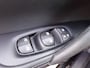 Nissan Qashqai 1.3 DIG-T N-Connecta Pano Trekhaak Carplay Camera NAP!