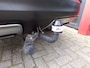Nissan Qashqai 1.3 DIG-T N-Connecta Pano Trekhaak Carplay Camera NAP!