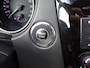 Nissan Qashqai 1.3 DIG-T N-Connecta Pano Trekhaak Carplay Camera NAP!