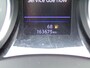 Nissan Qashqai 1.3 DIG-T N-Connecta Pano Trekhaak Carplay Camera NAP!