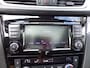 Nissan Qashqai 1.3 DIG-T N-Connecta Pano Trekhaak Carplay Camera NAP!