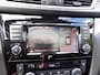 Nissan Qashqai 1.3 DIG-T N-Connecta Pano Trekhaak Carplay Camera NAP!