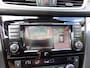 Nissan Qashqai 1.3 DIG-T N-Connecta Pano Trekhaak Carplay Camera NAP!