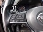Nissan Qashqai 1.3 DIG-T N-Connecta Pano Trekhaak Carplay Camera NAP!