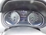 Nissan Qashqai 1.3 DIG-T N-Connecta Pano Trekhaak Carplay Camera NAP!