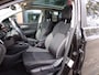 Nissan Qashqai 1.3 DIG-T N-Connecta Pano Trekhaak Carplay Camera NAP!