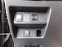 Nissan Qashqai 1.3 DIG-T N-Connecta Pano Trekhaak Carplay Camera NAP!