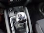 Nissan Qashqai 1.3 DIG-T N-Connecta Pano Trekhaak Carplay Camera NAP!