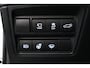 Toyota Yaris Cross 1.5 Hybrid Executive | Apple Carplay/Android Auto | Half leder | stuur en stoel verwarming |