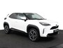 Toyota Yaris Cross 1.5 Hybrid Executive | Apple Carplay/Android Auto | Half leder | stuur en stoel verwarming |