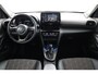 Toyota Yaris Cross 1.5 Hybrid Executive | Apple Carplay/Android Auto | Half leder | stuur en stoel verwarming |