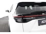 Toyota Yaris Cross 1.5 Hybrid Executive | Apple Carplay/Android Auto | Half leder | stuur en stoel verwarming |