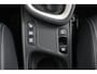 Toyota Yaris Cross 1.5 Hybrid Executive | Apple Carplay/Android Auto | Half leder | stuur en stoel verwarming |