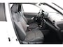 Toyota Yaris Cross 1.5 Hybrid Executive | Apple Carplay/Android Auto | Half leder | stuur en stoel verwarming |