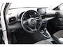 Toyota Yaris Cross 1.5 Hybrid Executive | Apple Carplay/Android Auto | Half leder | stuur en stoel verwarming |