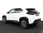 Toyota Yaris Cross 1.5 Hybrid Executive | Apple Carplay/Android Auto | Half leder | stuur en stoel verwarming |
