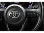 Toyota Yaris Cross 1.5 Hybrid Executive | Apple Carplay/Android Auto | Half leder | stuur en stoel verwarming |