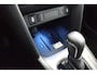 Toyota Yaris Cross 1.5 Hybrid Executive | Apple Carplay/Android Auto | Half leder | stuur en stoel verwarming |