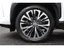 Toyota Yaris Cross 1.5 Hybrid Executive | Apple Carplay/Android Auto | Half leder | stuur en stoel verwarming |