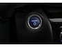 Toyota Yaris Cross 1.5 Hybrid Executive | Apple Carplay/Android Auto | Half leder | stuur en stoel verwarming |