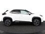 Toyota Yaris Cross 1.5 Hybrid Executive | Apple Carplay/Android Auto | Half leder | stuur en stoel verwarming |