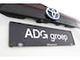 Toyota Yaris Cross 1.5 Hybrid Executive | Apple Carplay/Android Auto | Half leder | stuur en stoel verwarming |