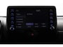 Toyota Yaris Cross 1.5 Hybrid Executive | Apple Carplay/Android Auto | Half leder | stuur en stoel verwarming |