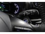 Toyota Yaris Cross 1.5 Hybrid Executive | Apple Carplay/Android Auto | Half leder | stuur en stoel verwarming |
