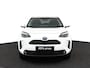 Toyota Yaris Cross 1.5 Hybrid Executive | Apple Carplay/Android Auto | Half leder | stuur en stoel verwarming |