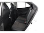 Toyota Yaris Cross 1.5 Hybrid Executive | Apple Carplay/Android Auto | Half leder | stuur en stoel verwarming |