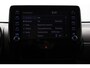Toyota Yaris Cross 1.5 Hybrid Executive | Apple Carplay/Android Auto | Half leder | stuur en stoel verwarming |