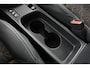 Toyota Yaris Cross 1.5 Hybrid Executive | Apple Carplay/Android Auto | Half leder | stuur en stoel verwarming |