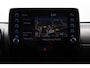 Toyota Yaris Cross 1.5 Hybrid Executive | Apple Carplay/Android Auto | Half leder | stuur en stoel verwarming |