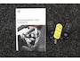Toyota Yaris Cross 1.5 Hybrid Executive | Apple Carplay/Android Auto | Half leder | stuur en stoel verwarming |