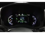 Toyota Yaris Cross 1.5 Hybrid Executive | Apple Carplay/Android Auto | Half leder | stuur en stoel verwarming |