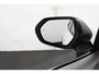 Toyota Yaris Cross 1.5 Hybrid Executive | Apple Carplay/Android Auto | Half leder | stuur en stoel verwarming |