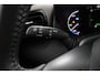 Toyota Yaris Cross 1.5 Hybrid Executive | Apple Carplay/Android Auto | Half leder | stuur en stoel verwarming |