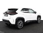 Toyota Yaris Cross 1.5 Hybrid Executive | Apple Carplay/Android Auto | Half leder | stuur en stoel verwarming |