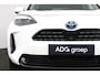 Toyota Yaris Cross 1.5 Hybrid Executive | Apple Carplay/Android Auto | Half leder | stuur en stoel verwarming |