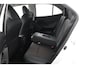 Toyota Yaris Cross 1.5 Hybrid Executive | Apple Carplay/Android Auto | Half leder | stuur en stoel verwarming |