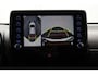 Toyota Yaris Cross 1.5 Hybrid Executive | Apple Carplay/Android Auto | Half leder | stuur en stoel verwarming |