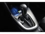 Toyota Yaris Cross 1.5 Hybrid Executive | Apple Carplay/Android Auto | Half leder | stuur en stoel verwarming |
