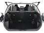 Toyota Yaris Cross 1.5 Hybrid Executive | Apple Carplay/Android Auto | Half leder | stuur en stoel verwarming |