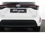 Toyota Yaris Cross 1.5 Hybrid Executive | Apple Carplay/Android Auto | Half leder | stuur en stoel verwarming |