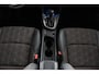 Toyota Yaris Cross 1.5 Hybrid Executive | Apple Carplay/Android Auto | Half leder | stuur en stoel verwarming |