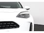 Toyota Yaris Cross 1.5 Hybrid Executive | Apple Carplay/Android Auto | Half leder | stuur en stoel verwarming |