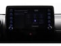 Toyota Yaris Cross 1.5 Hybrid Executive | Apple Carplay/Android Auto | Half leder | stuur en stoel verwarming |