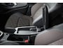Toyota Yaris Cross 1.5 Hybrid Executive | Apple Carplay/Android Auto | Half leder | stuur en stoel verwarming |