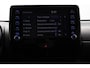 Toyota Yaris Cross 1.5 Hybrid Executive | Apple Carplay/Android Auto | Half leder | stuur en stoel verwarming |