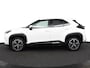 Toyota Yaris Cross 1.5 Hybrid Executive | Apple Carplay/Android Auto | Half leder | stuur en stoel verwarming |